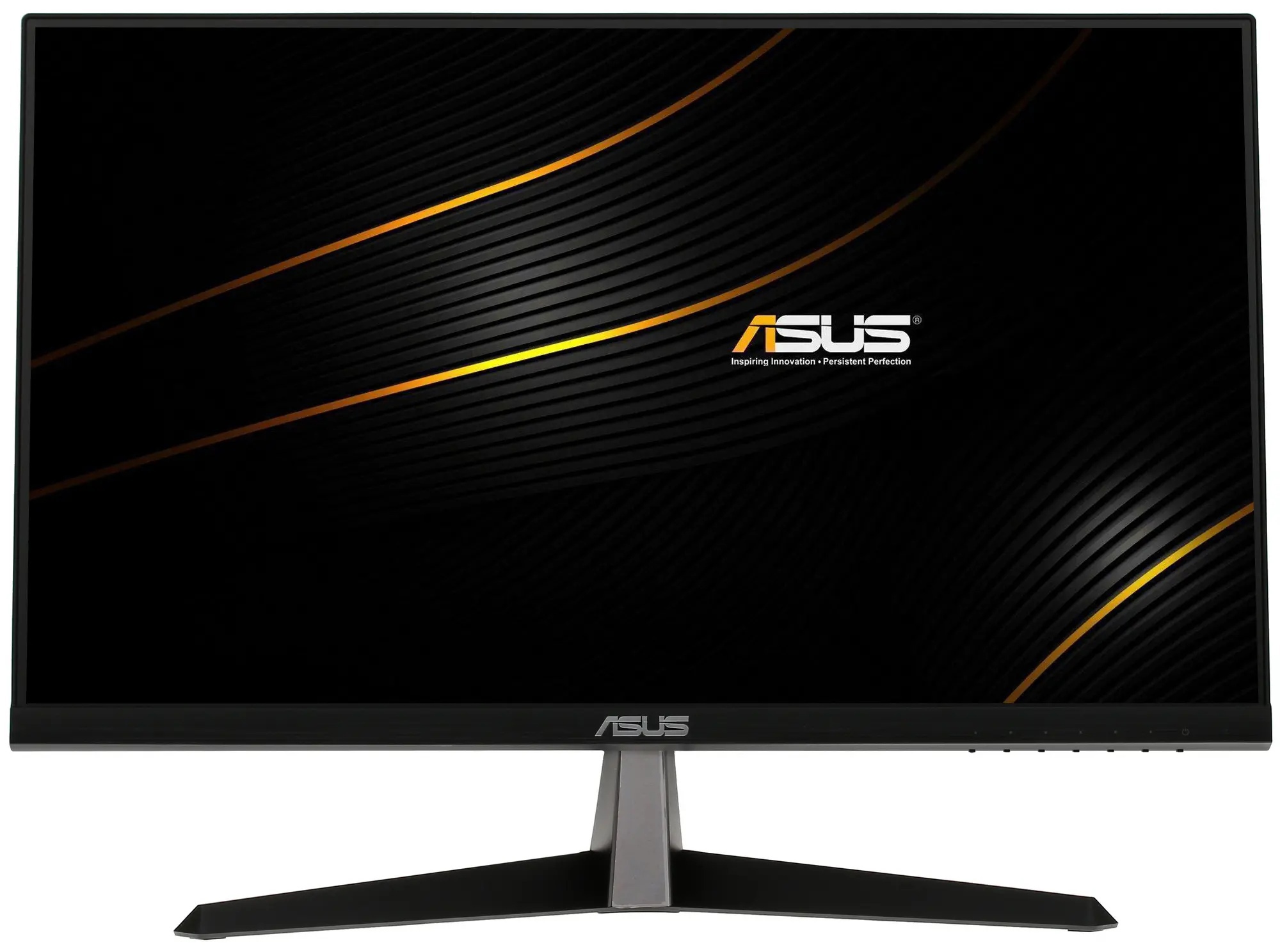 Монитор 23.8" ASUS VY249HGE (144Hz)