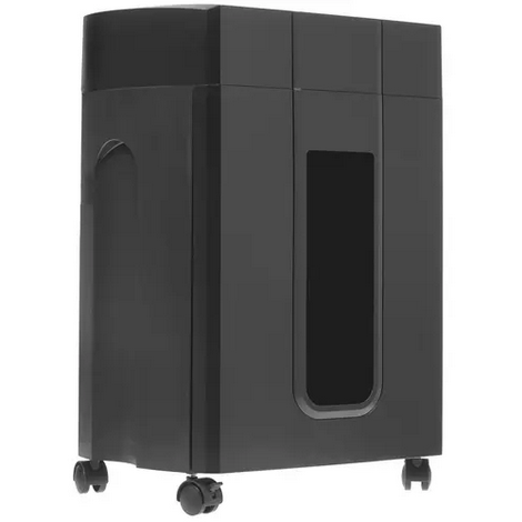 Уничтожитель документов (шредер) Office Kit S170 (3.9x38), P-4