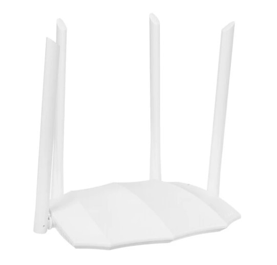 Беспроводной маршрутизатор Tenda AC5