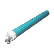 Фотобарабан (Китай) HP LJ P2035/2055/Pro M400/401/M425, OEM-color, с втулкой