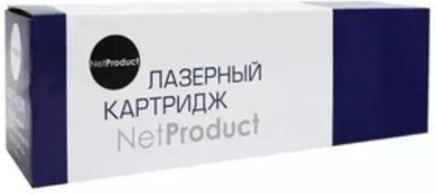 Драм-юнит совместимый NetProduct (N-DO-428) для Pantum P3308DN/P3308DW/M7108DN/M7108DW, 12K