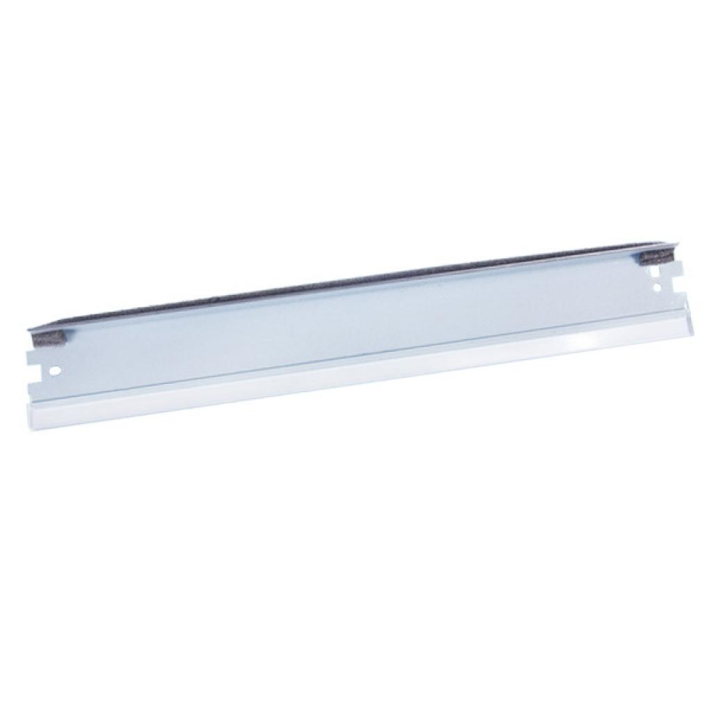 Лезвие очистки (ракель) Samsung ML-1610/1640/2010 Xerox3117/PE220