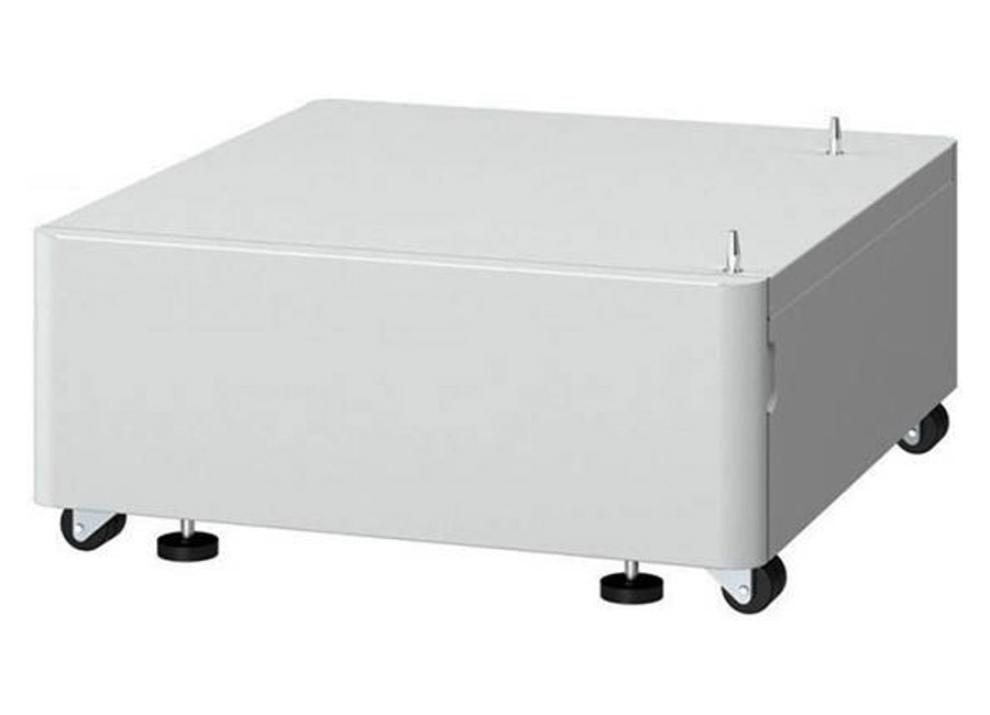 Пьедестал Canon Plain pedestal Type-S3 для IRA DX C39xxi/ C38xxi