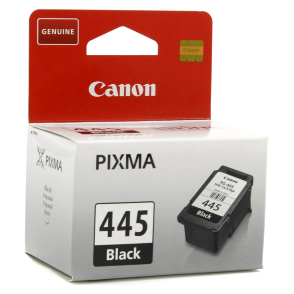 Картридж Canon PG-445