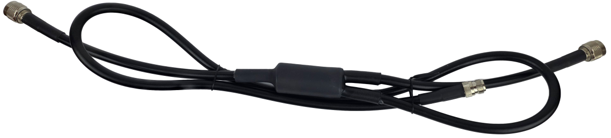 Сумматор Аргут SK-2V