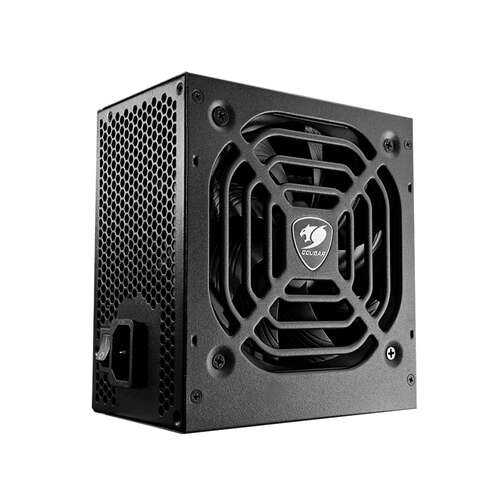 Блок питания 600W Cougar STC600 (CGR SC-600)
