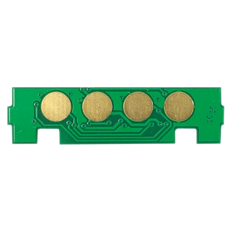 Чип Samsung CLP-360/362/363/364/365/365W/367W/368 BK.1.5K