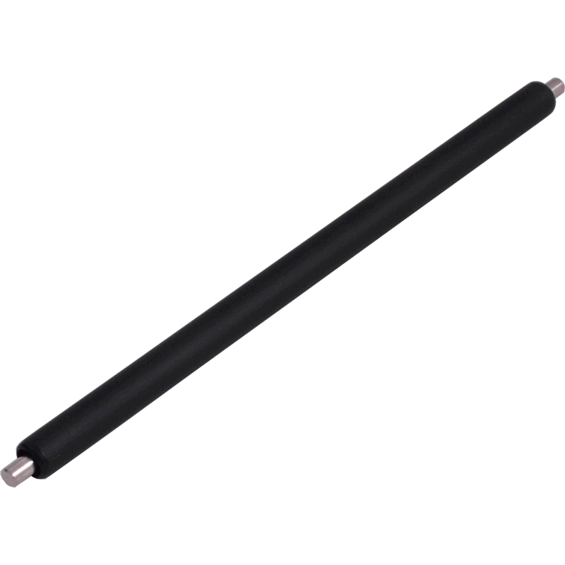 Вал первичного заряда для Pantum PC-211EV P2200/2207/2507/M6500/6550