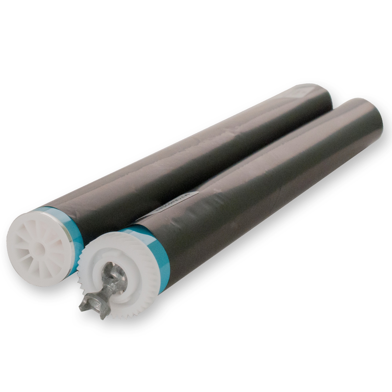 Фотобарабан Mitsubishi для HP LJ Pro M402/M404n/M426/M427/M428dw/M506/IVI527 без хвостовика