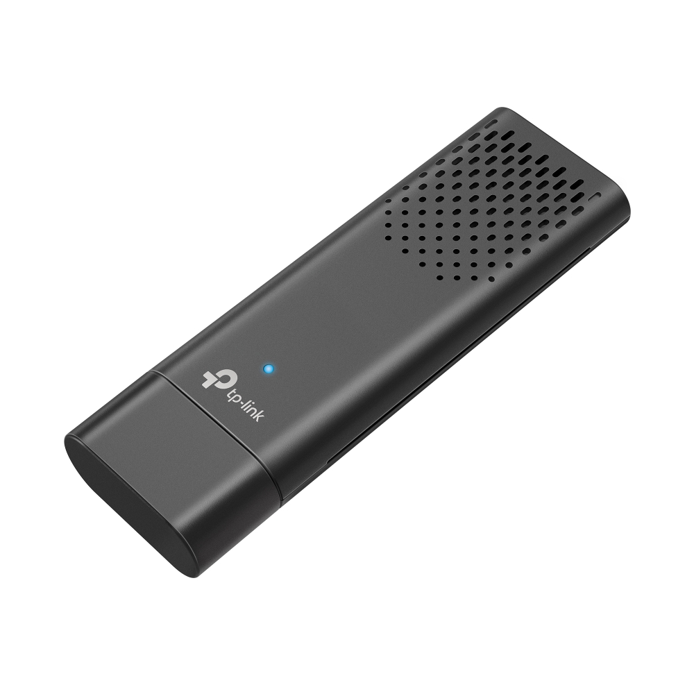Беспроводной двухдиапазонный сетевой USB адаптер TP-LINK Archer TX20U