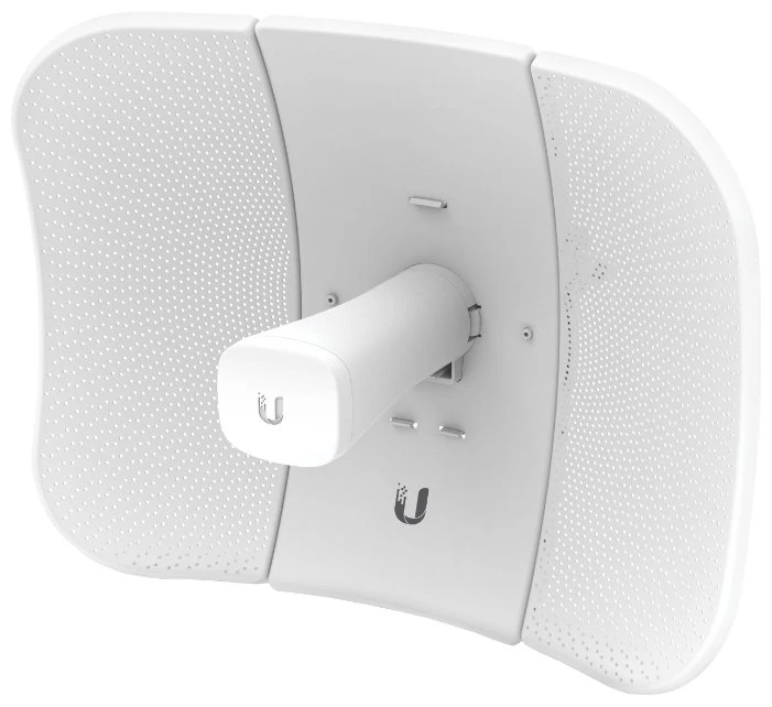 Точка доступа Ubiquiti LiteBeam LBE-5AC-Gen2