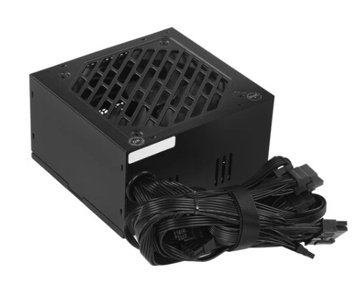 Блок питания 400W Accord ACC-W400P