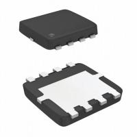 Транзистор AON7409 P-Channel MOSFET 30V 32A