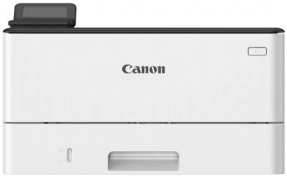 Принтер Canon i-Sensys LBP243DW