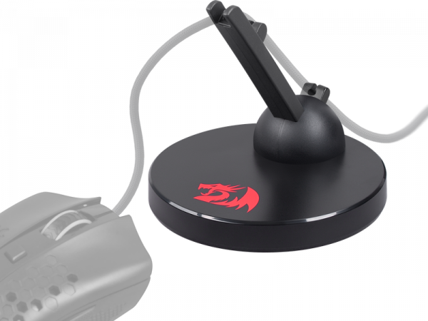 Держатель для провода мыши Redragon Hoder