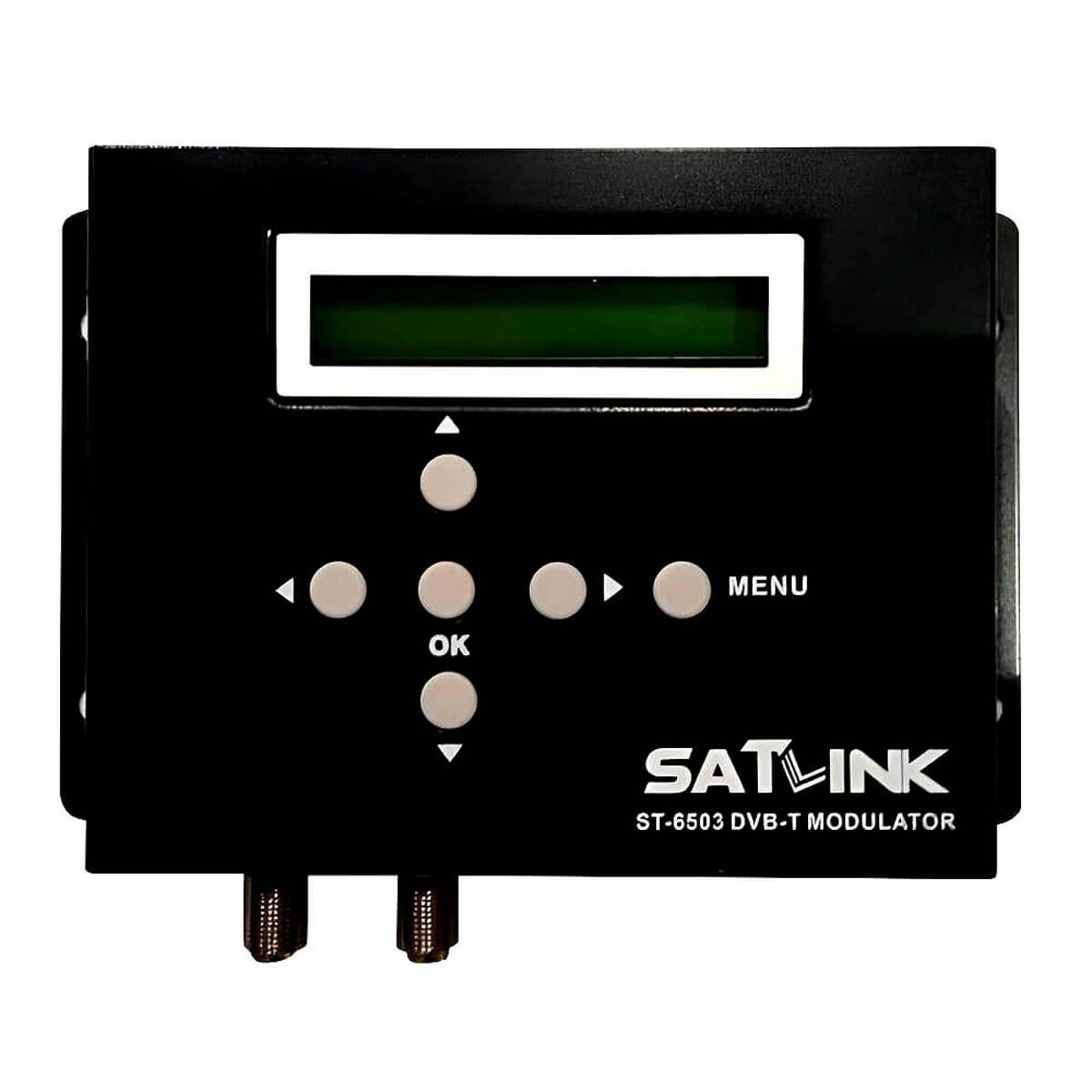 Модулятор HDMI в DVB-T SATLINK ST-6503 (mhd001, mhd002)