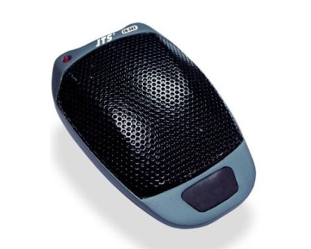 Микрофон пограничного слоя JTS CM-602USB