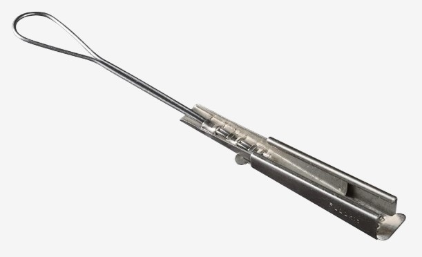 Зажим натяжной ODWAC-22