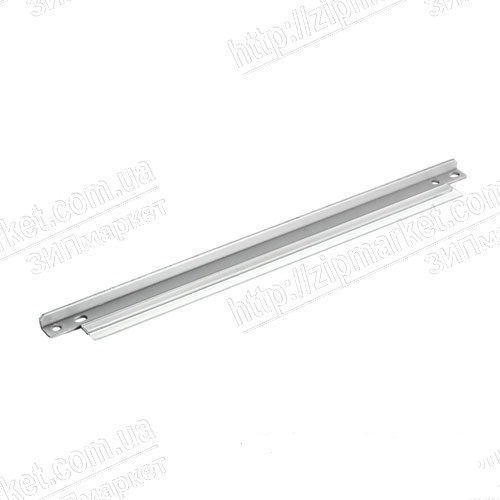 Лезвие очистки (ракель) HP LJ Q2610A/Q7551A