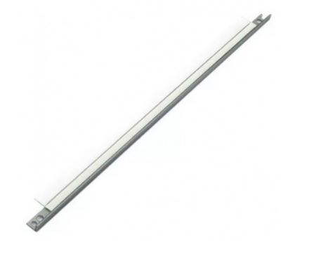 Лезвие дозирования (Китай) HP LJ 1010/1200/1015/2035/2055, с уплотнителем