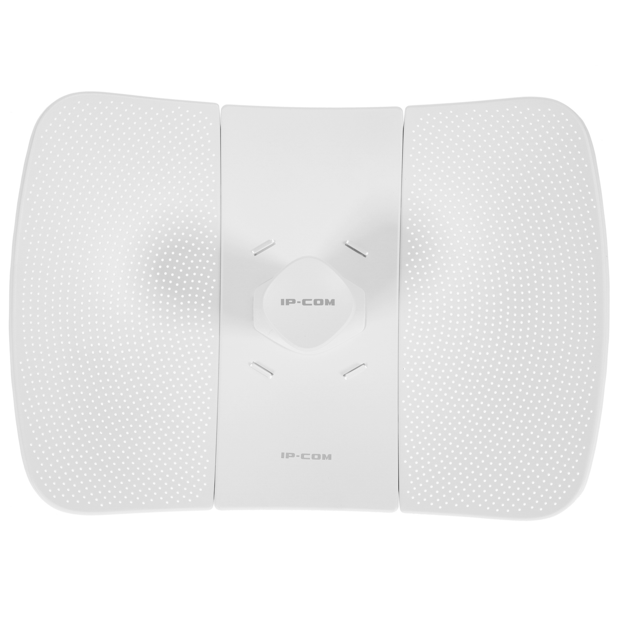 Точка доступа IP-COM iLBE-5AC (радиомост)