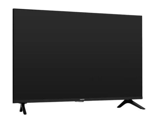 Телевизор 32" Xiaomi MI LED TV A 32 2025 (L32M8-A2RU KZ)