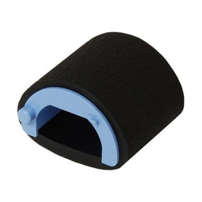 Ролик захвата бумаги для HP P1102/M1132/M1212/M1136/M1213/M1214/M1216/M1217 (O) RL1-2593-000CN