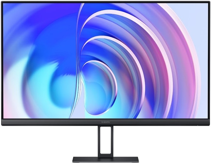 Монитор 23.8" Xiaomi A24i (ELA5444EU) 100Hz