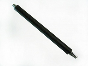 Вал проявки для Brother TN-2235,TN-2275,TN-2090