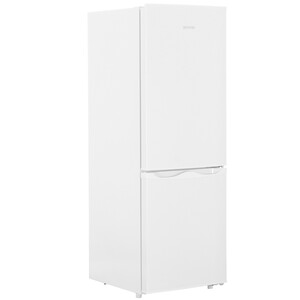 Холодильник Gorenje RK14FPW4 белый