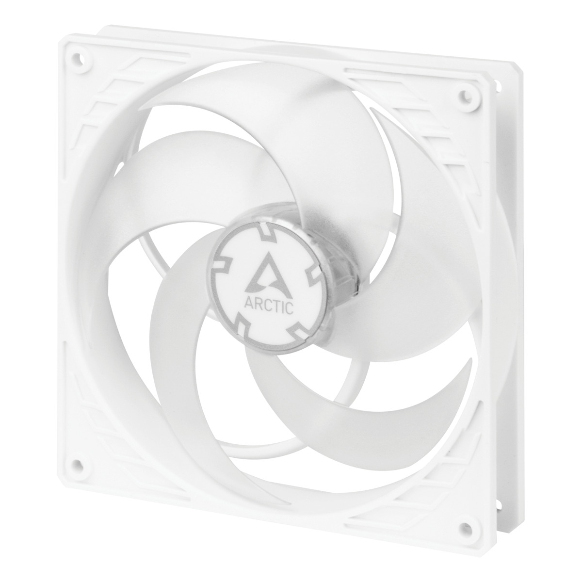 Вентилятор для корпуса Arctic Cooling P14 PWM PST (ACFAN00221A)