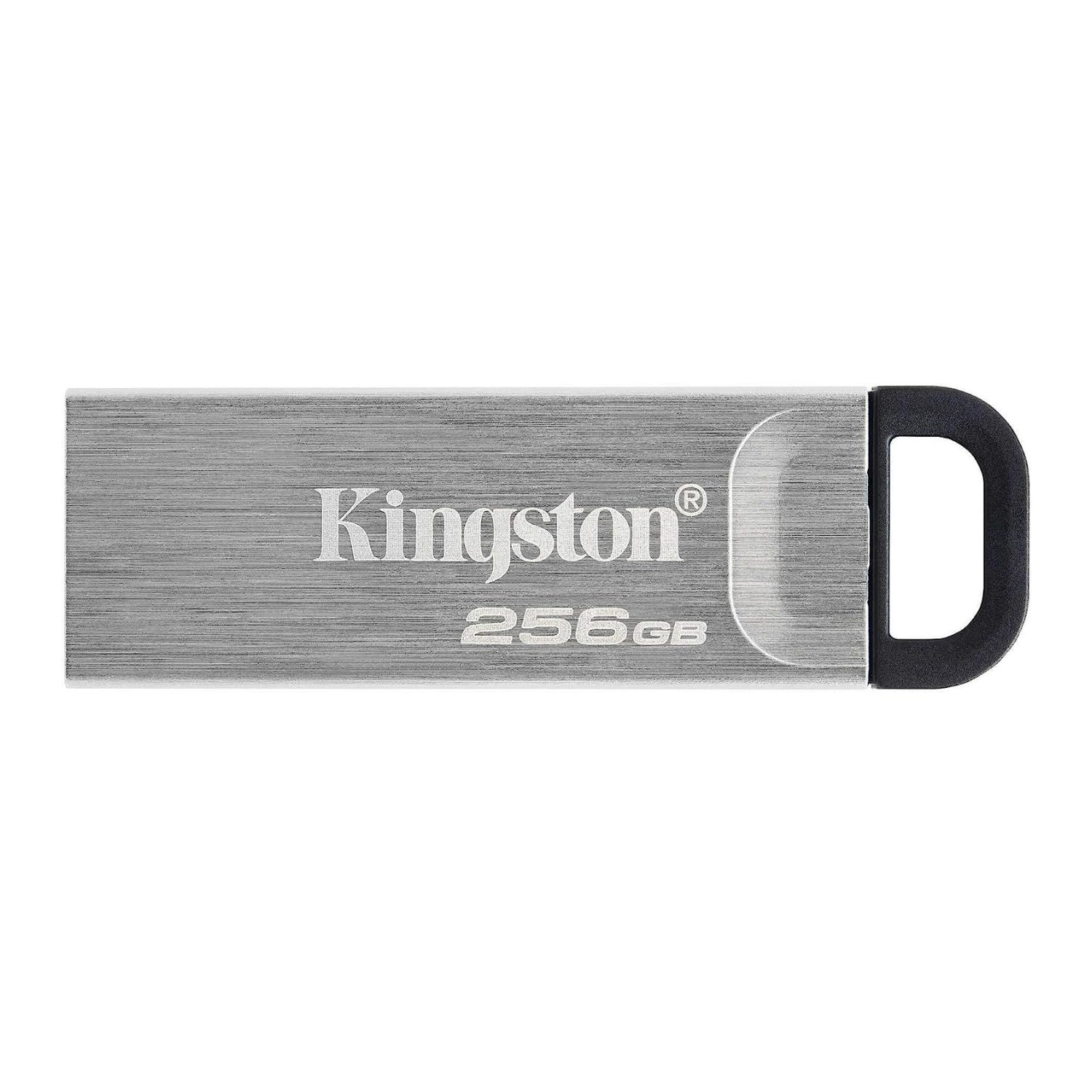 Флеш накопитель 256Gb USB 3.0 Kingston DataTraveler Kyson