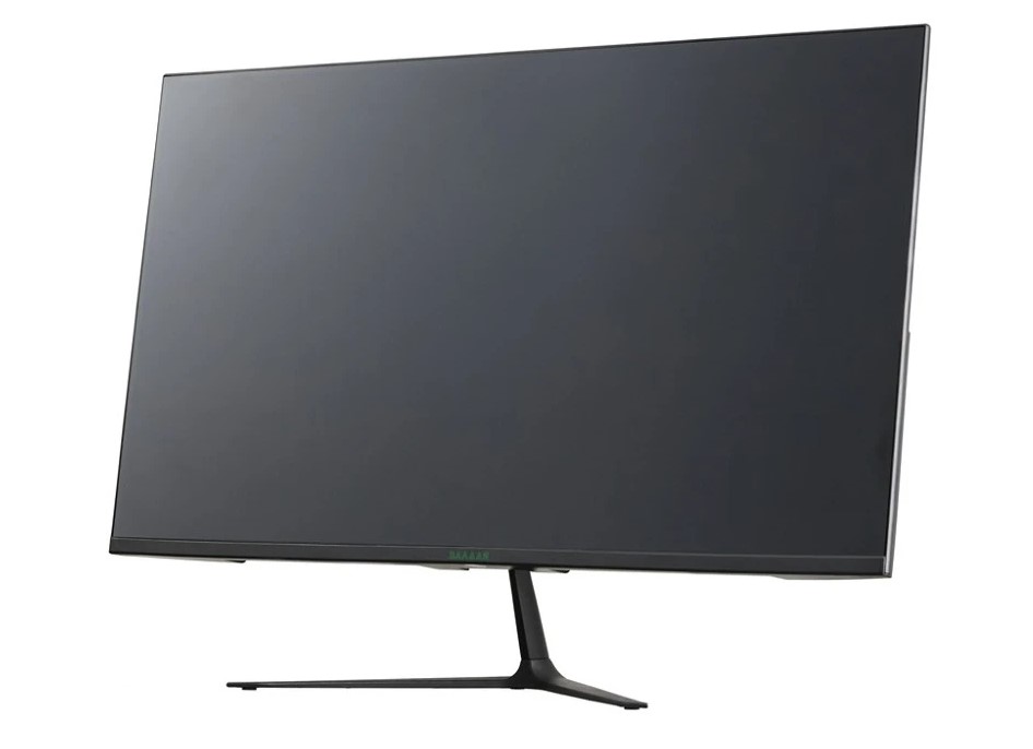 Монитор 23.8" Valday RE24BDB, 75Hz, Реестр МПТ