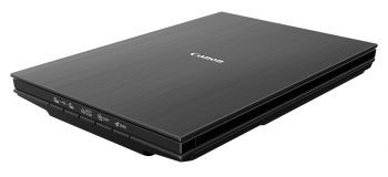 Сканер Canon Canoscan LIDE400