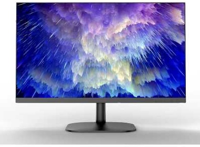 Монитор 23.8" BRAVUS BVS2425HDM (100Hz)