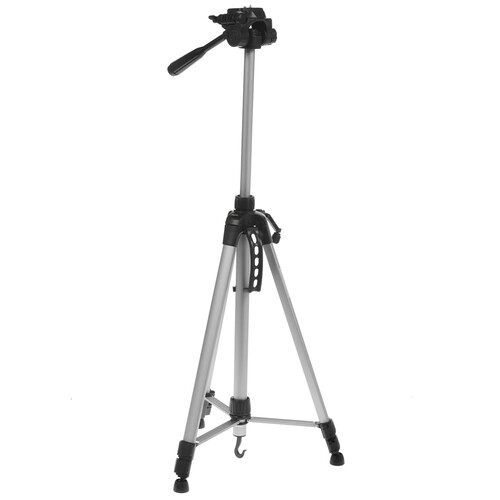 Штатив FANCIER WF WT-3540 черный