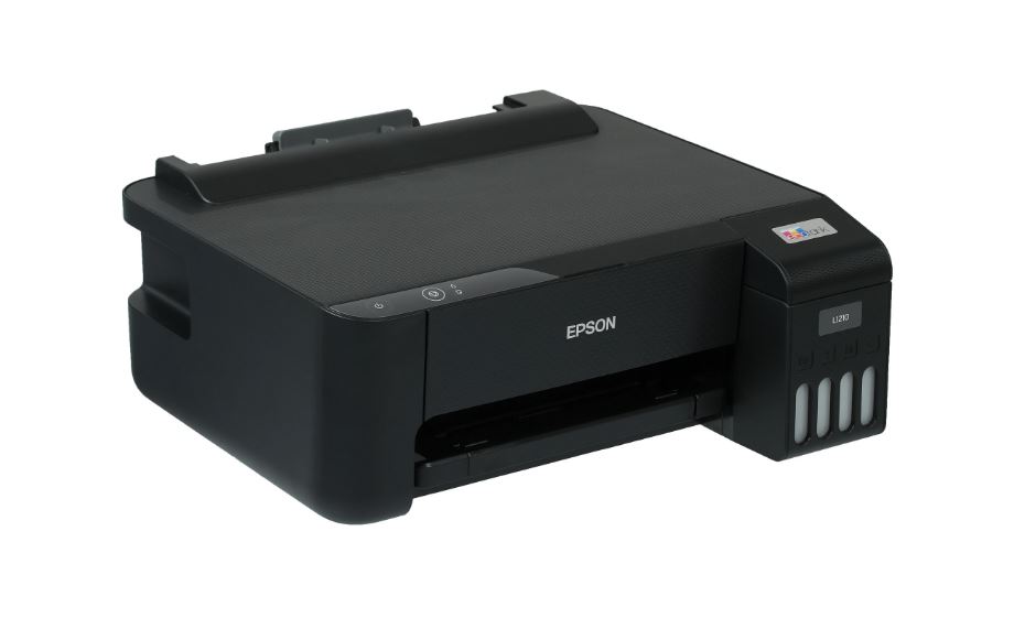 МФУ Epson L1210