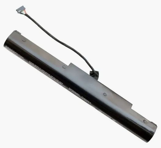 Аккумулятор для ноутбука Lenovo IdeaPad 100-15 (L14s3A01) 24Wh