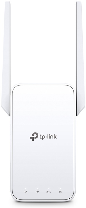 Усилитель беспроводного сигнала TP-Link RE315