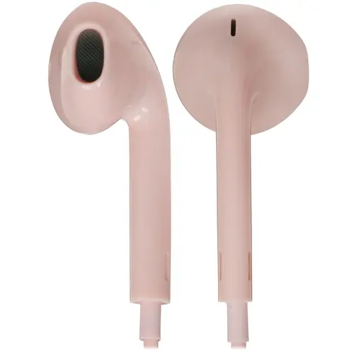 Гарнитура HOCO M55 Pink