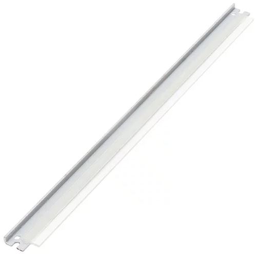 Лезвие очистки (ракель) Hi-Black Samsung ML-1630/SCX-4500