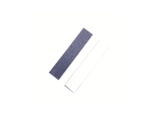 Тормозная площадка кассеты (накладка) Samsung ML-1510/1710/1750/SCX-4100 (JC73-00141A)