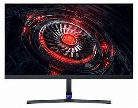 Монитор 23.8" Xiaomi Redmi Display G24 (A24FAA-RG) 165 Hz