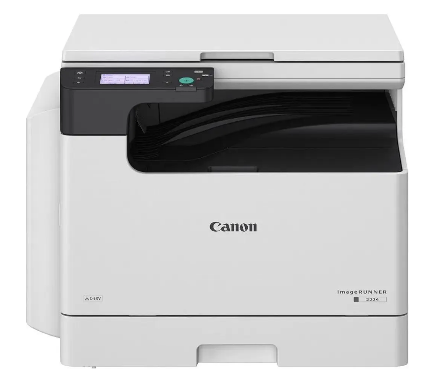 МФУ Canon imageRUNNER iR2224