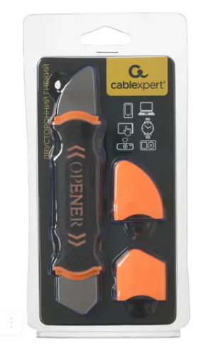 Инструмент для мобильной техники Cablexpert T-OP-02R