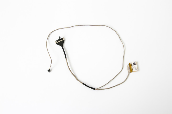 Шлейф матрицы для ноутбука Lenovo IdeaPad G50-30, G50-45, G50-70, Z50-45, Z50-70