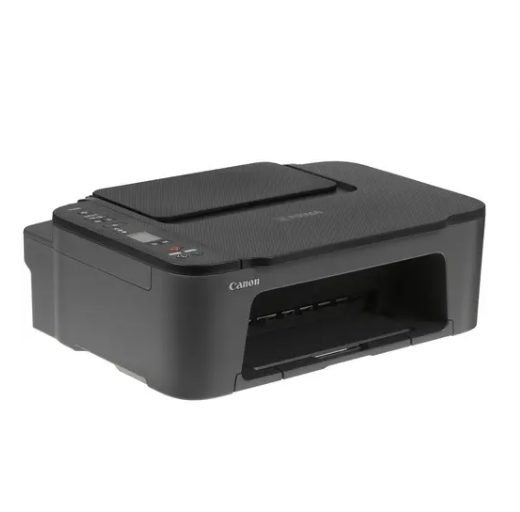МФУ Canon Pixma TS3440