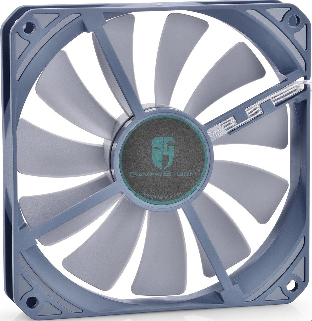 Вентилятор для корпуса DeepCool GS120 (DPGS-FGS-GS120)