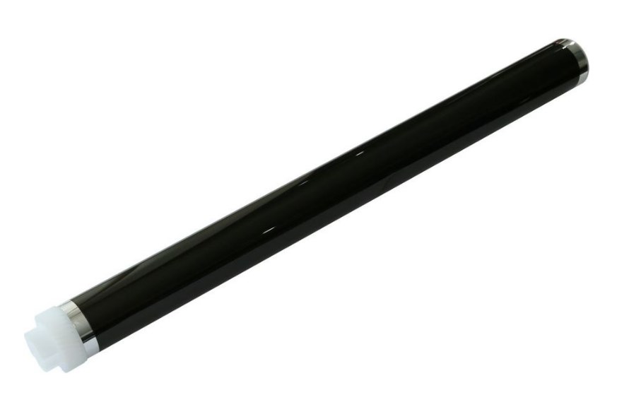 Фотобарабан Content для Kyocera TaskAlfa 1800/2000/1801/2201 (MK-4105)