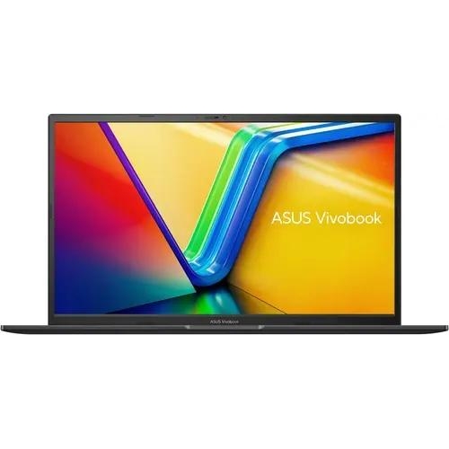Ноутбук ASUS Vivobook 17X K3704VA-AU101, 17.3", i9-13900H/16/1024, черный
